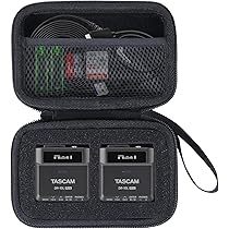 81-mkj0+JlL._AC_UL210_SR210,